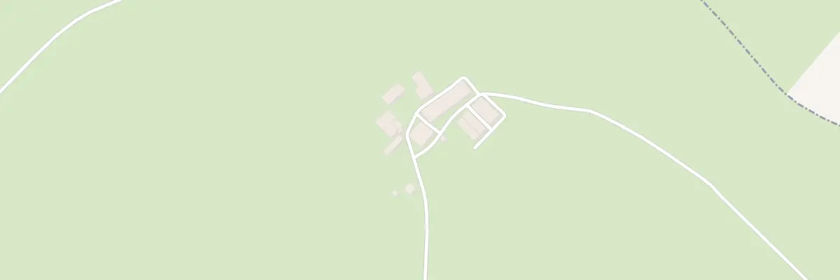 Plan du 5063 La Touche à La Chapelle-Bertrand