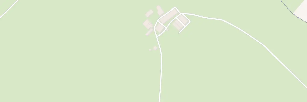 Plan du 5203 La Touche à La Chapelle-Bertrand