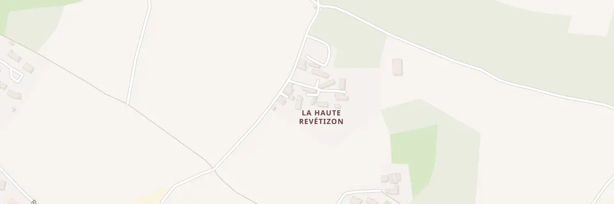 Plan du 18 Imp des Oiseaux à Celles-sur-Belle