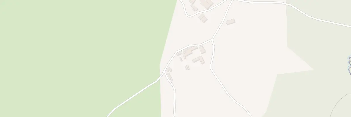 Plan du 5154 Claveau Sud à Clavé