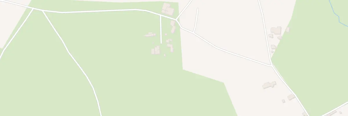 Plan du 5124 Le Cormenier Sud à Clavé