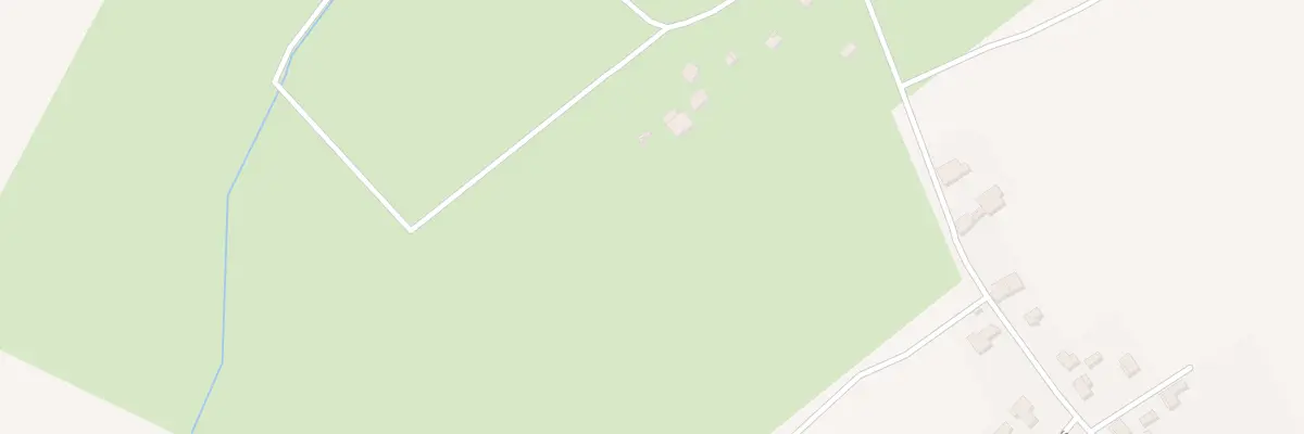 Plan du 271 Champ des Chapons à Sablons