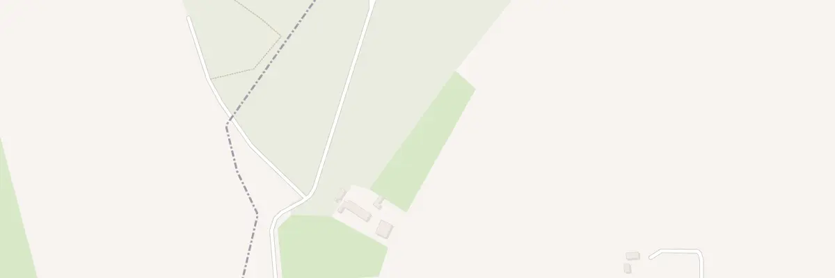 Plan du 5084 Le Bois de l’Ile à Mareil-en-Champagne