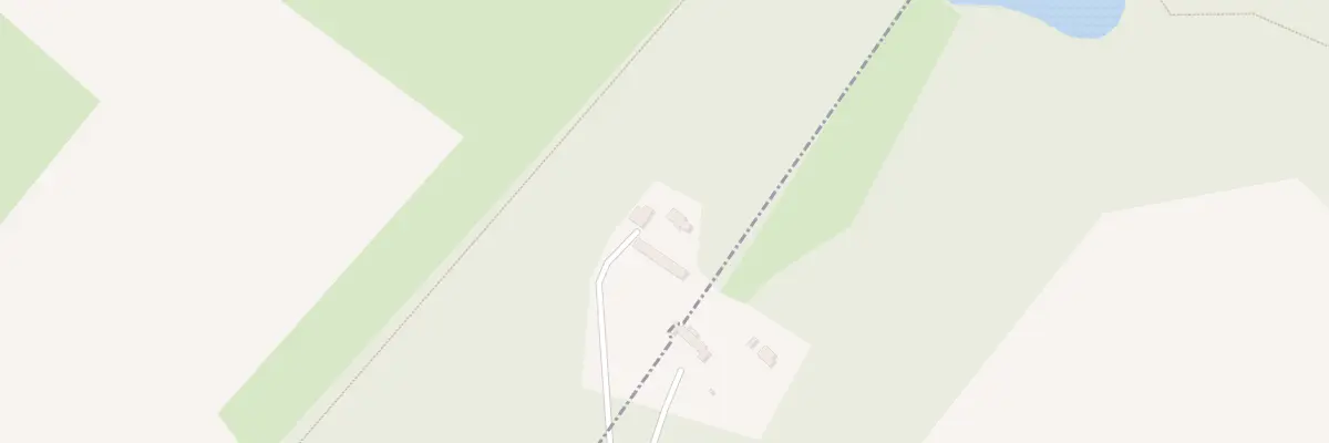 Plan du 5447 Le Bois de l’Ile à Mareil-en-Champagne