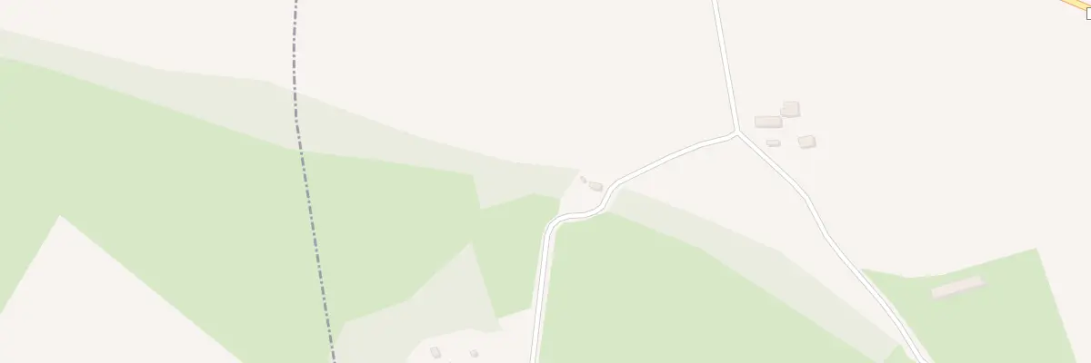 Plan du 5083 La Meneterie à Mareil-en-Champagne