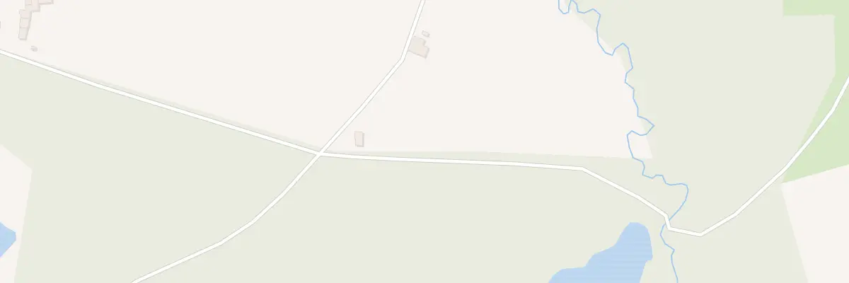 Plan du 5073 Piquedur à Bors (Canton de Charente-Sud)