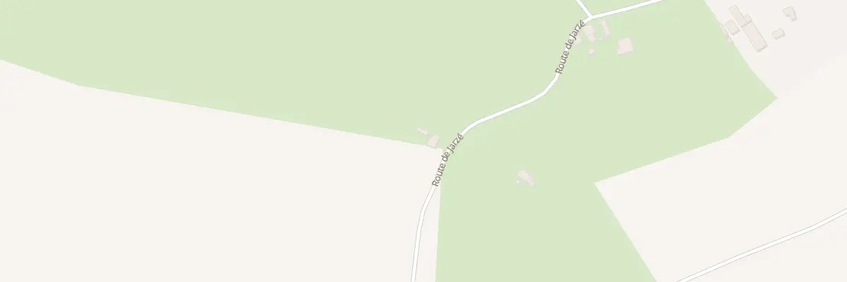 Plan du 5134 Le Plessis Gauthier à Montigné-lès-Rairies