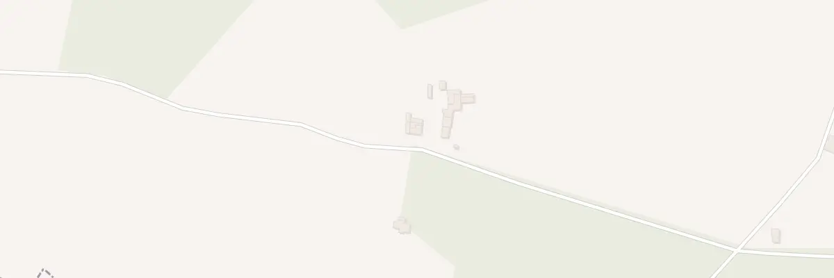 Plan du 5078 Puyberneuil à Bors (Canton de Charente-Sud)