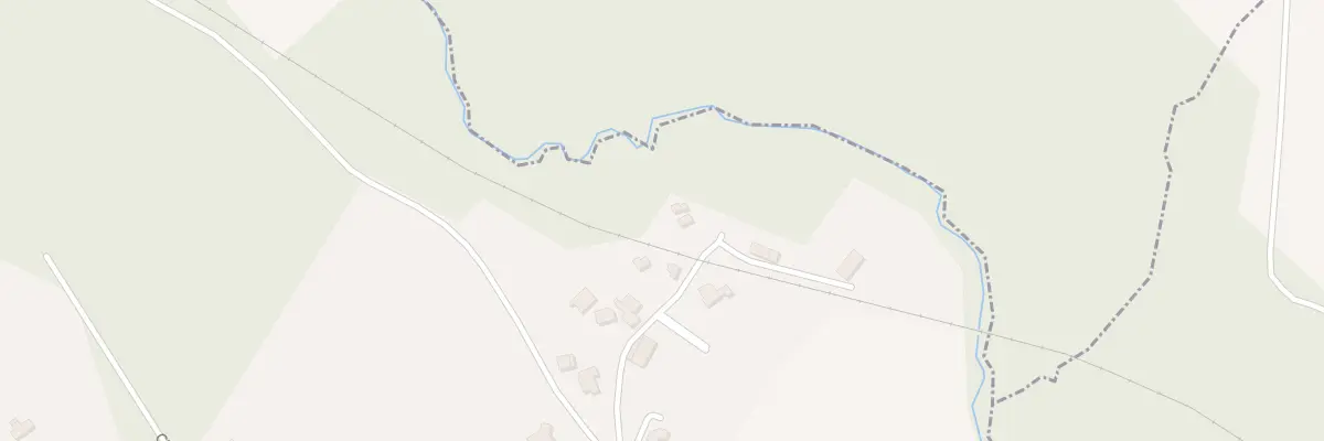 Plan du 38 Galostre à Saint-Martin-de-Laye