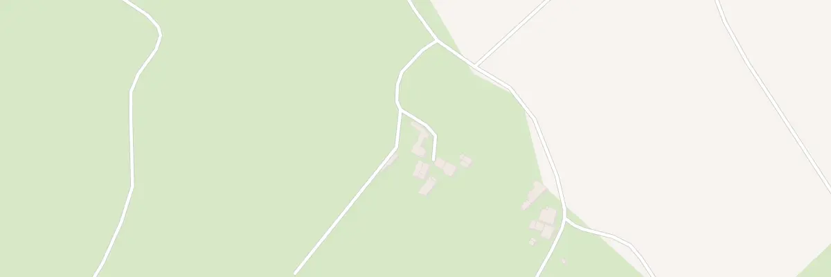 Plan du 5077 La Choltière à Clavé
