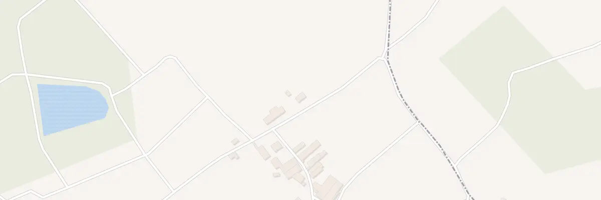 Plan du 5124 Fief des Roberts au Tâtre