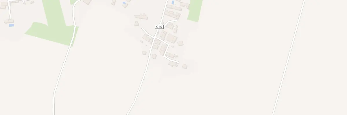 Plan du 8 Imp de la Javigne à Asnières-en-Poitou
