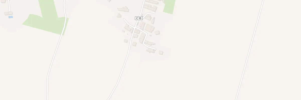 Plan du 9 Imp de la Javigne à Asnières-en-Poitou
