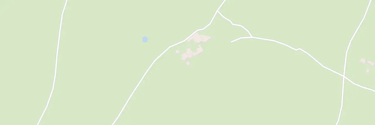 Plan du 5064 La Giltière à Clavé