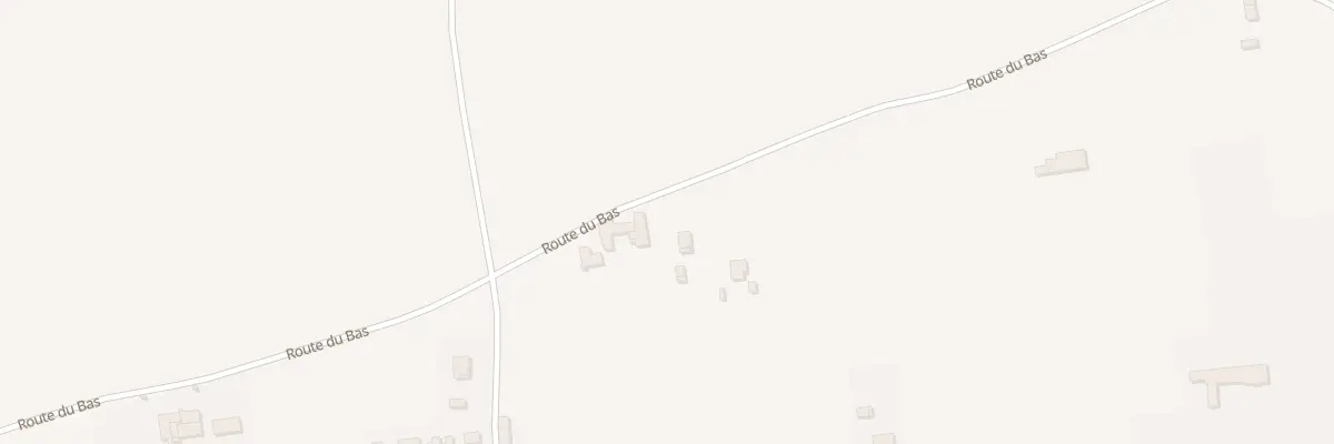 Plan du 37 Martin Bayle à Saint-Pierre-de-Mons