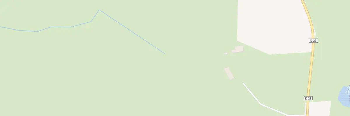 Plan du 105 Dardene à Saint-Martin-de-Laye