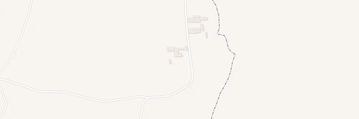 Plan du 295 Rte de Marie Solle à Guimps