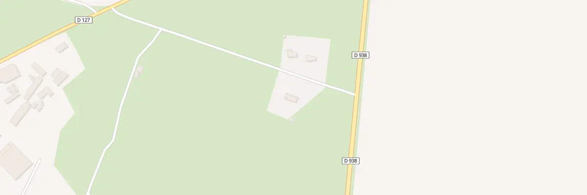 Plan du 5 Rue des Chèvrefeuilles à Lageon