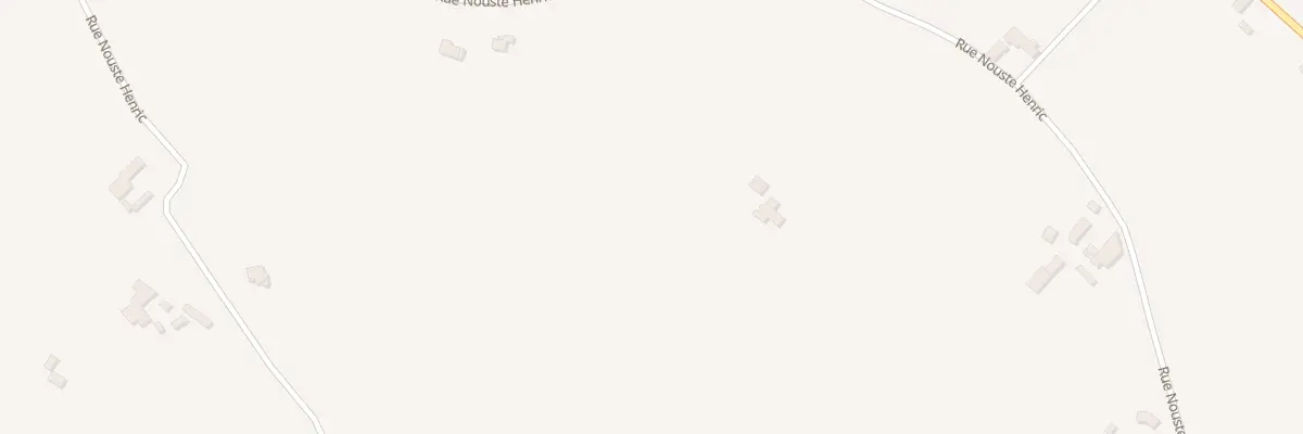 Plan du 40 Rue Nouste Henric à Andoins