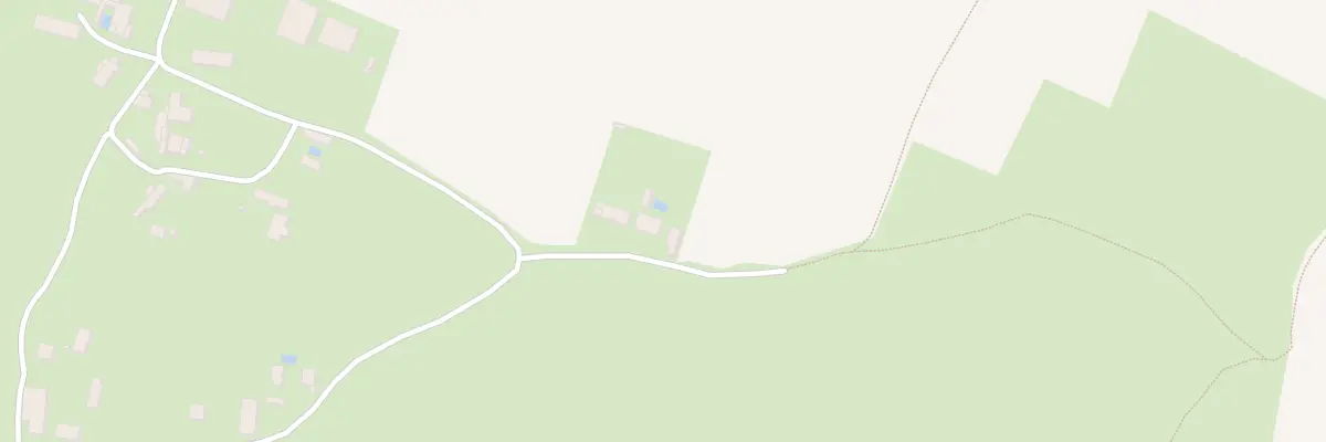 Plan du 3 Che de Semier à Aigondigné