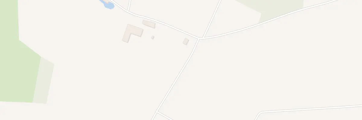Plan du 1 Les Epoix à Luzay