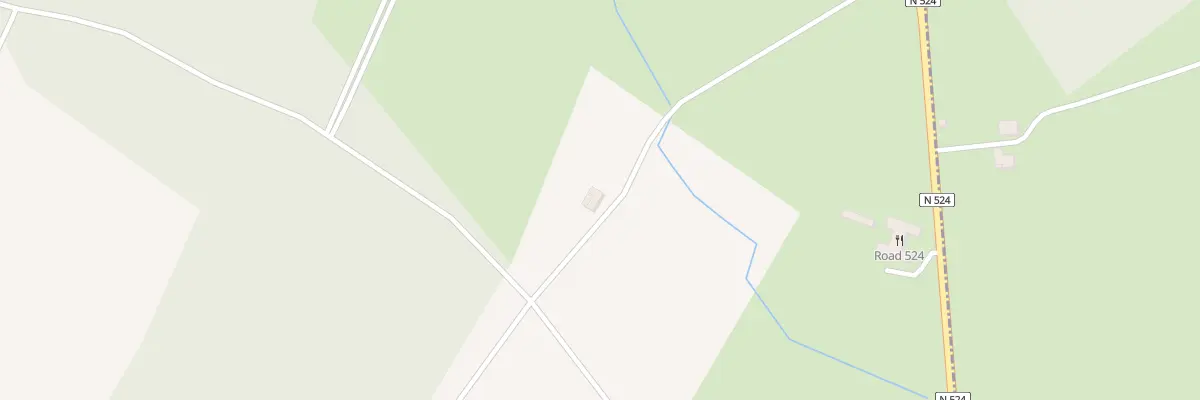 Plan du 3 Sensey à Mazères