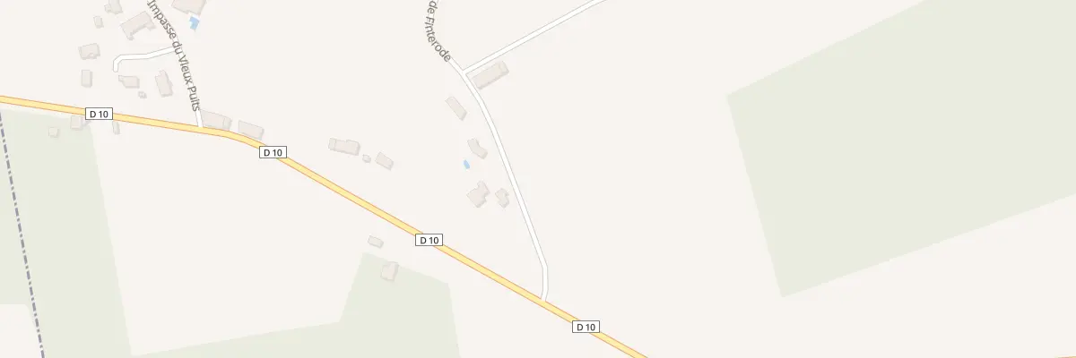 Plan du 27 Merlet à Saint-Martin-de-Laye