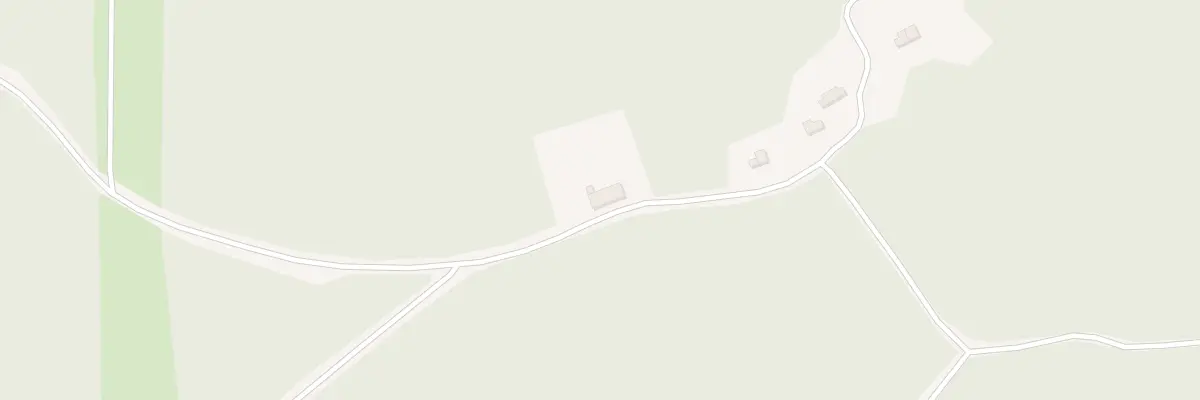 Plan du 5153 Chateau Ouest à Clérac