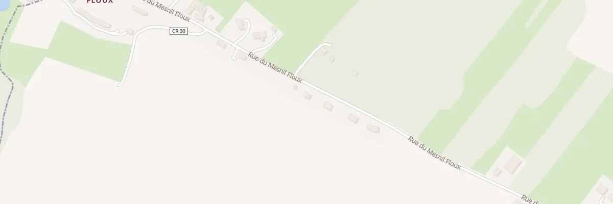 Plan du 5176 La Campagne à Saint-Martin-de-Mieux