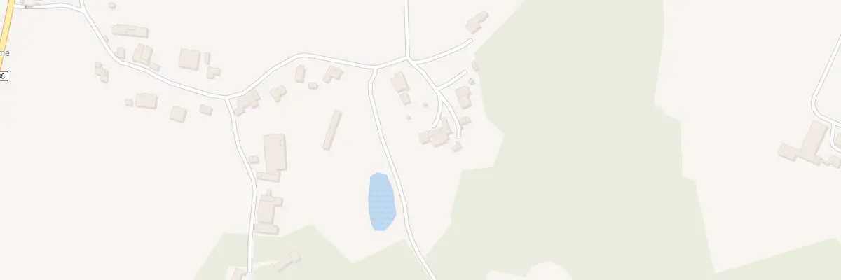 Plan du 63 Larmurey à Tizac-de-Curton