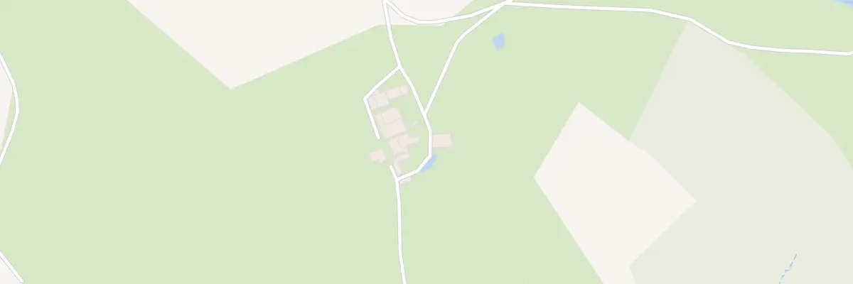 Plan du 1 Les Airaudières à Saint-Georges-de-Noisné