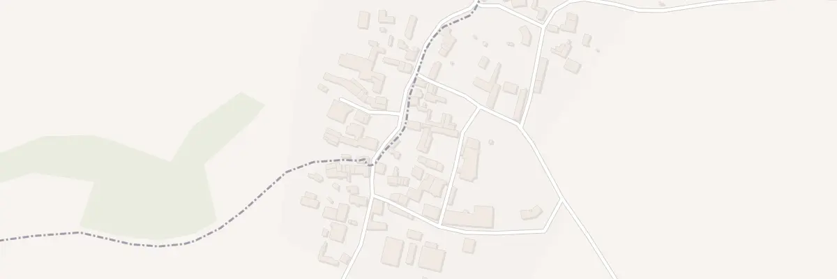 Plan du 7 Rue Pierre Caillet Aiript à Romans