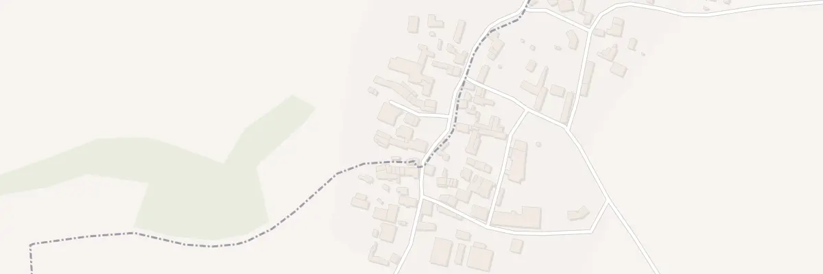 Plan du 1 Imp de la Vallee Aiript à Sainte-Néomaye