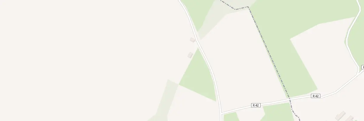 Plan du 5024 L’Etang à Avessé