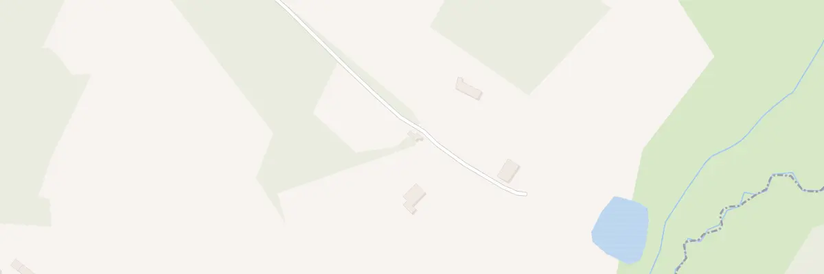 Plan du 42 Monvoisin à Nérigean