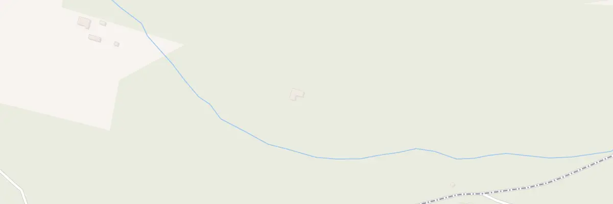 Plan du 5001F Manty à Marimbault