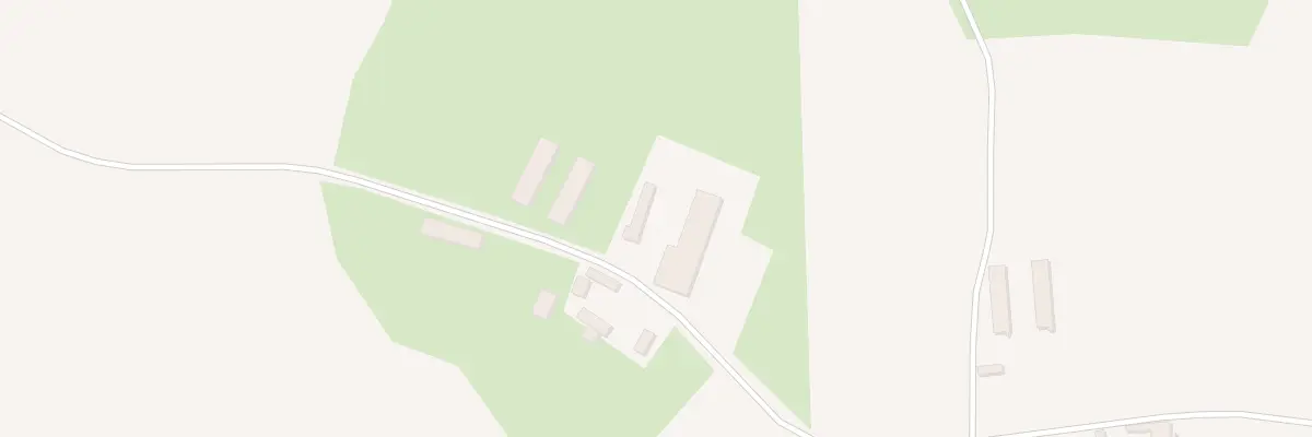 Plan du 5006 La Trudonniere à Juigné-sur-Sarthe