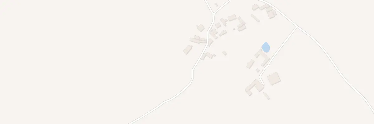 Plan du 12 Che des Luneaux / la Viandière à Saint-Varent
