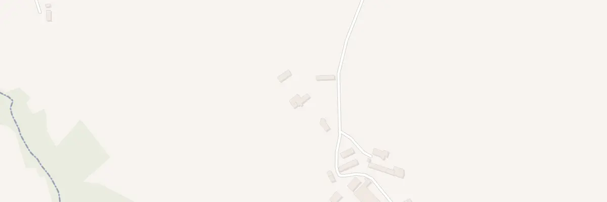 Plan du 37 Le Bissonnu à Saint-Georges-d’Annebecq