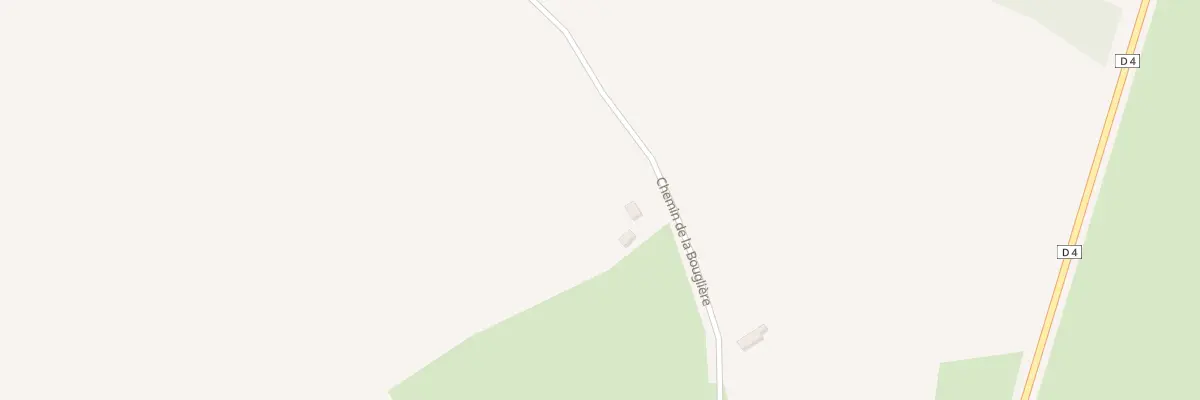 Plan du 5302 Croix de Pierre à Poillé-sur-Vègre