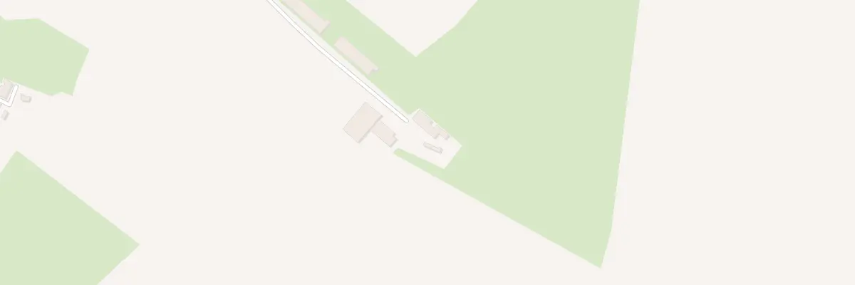 Plan du 5101 Lindeau à Avessé