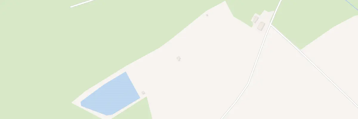 Plan du 5108 Le Pont de Billy à Maisontiers