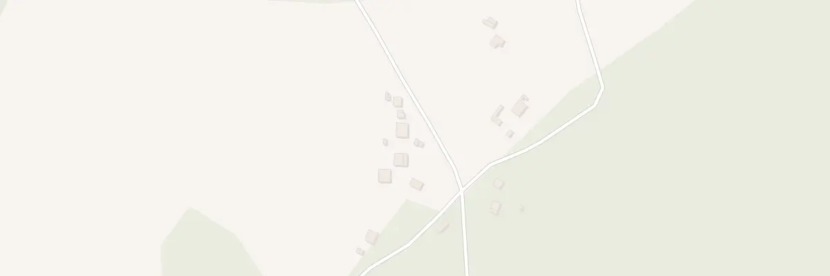 Plan du 31 Couyon à Pompéjac