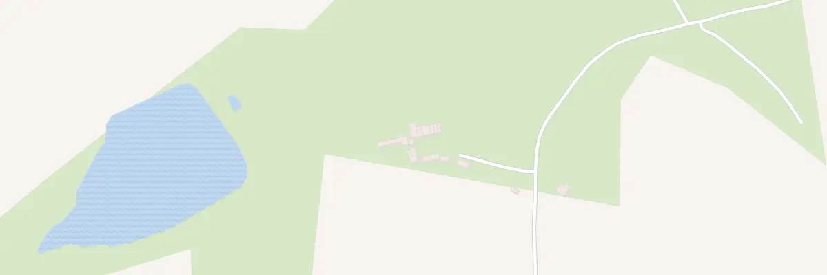 Plan du 6 La Lussiere à Saint-Pardoux-Soutiers