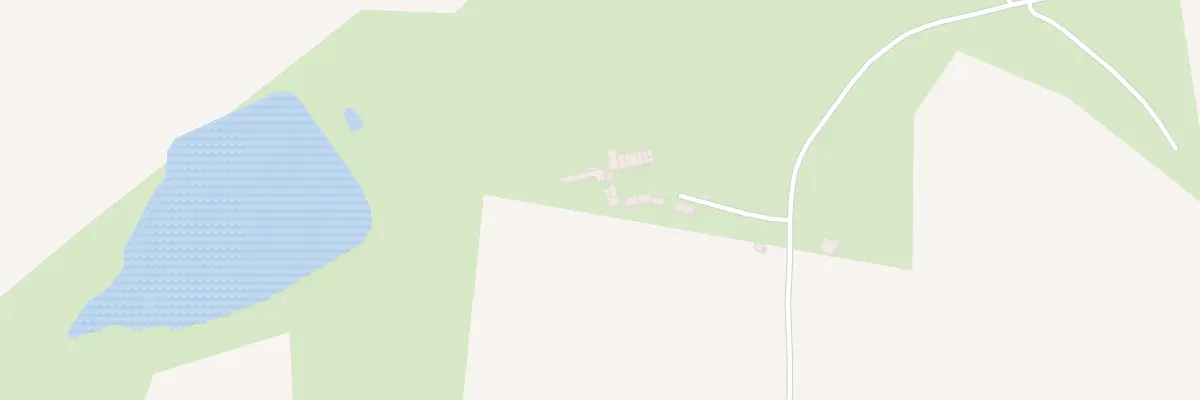 Plan du 5 La Lussiere à Saint-Pardoux-Soutiers