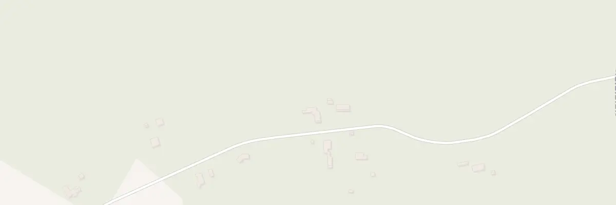 Plan du 8 Tucau à Pompéjac