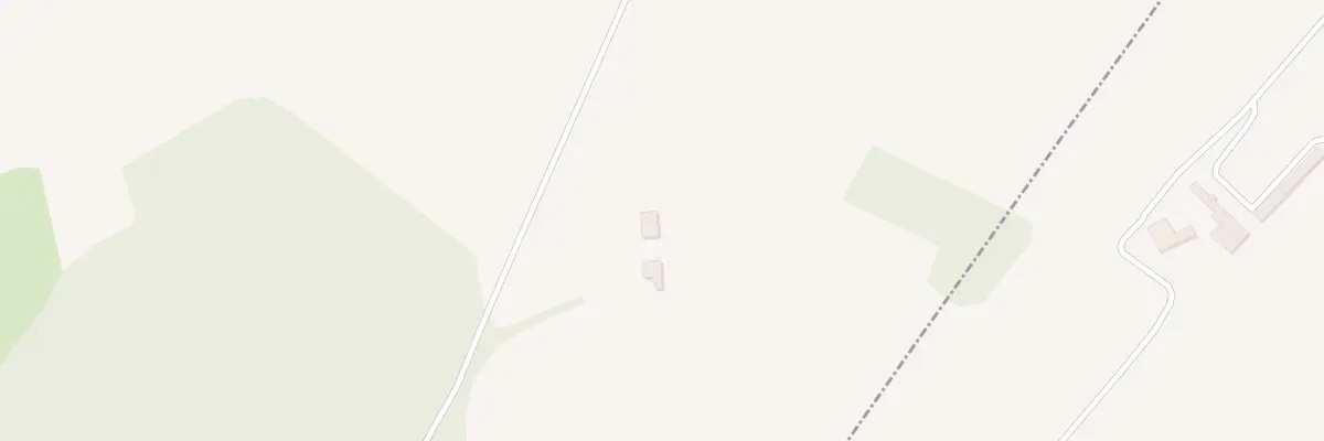 Plan du 75 Sas à Escoussans