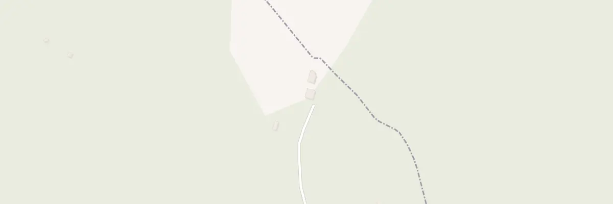 Plan du 1469 Rte de Briel à Bernos-Beaulac