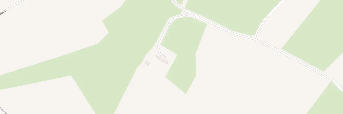 Plan du 5112 Le Gue de la Pierre à Avessé