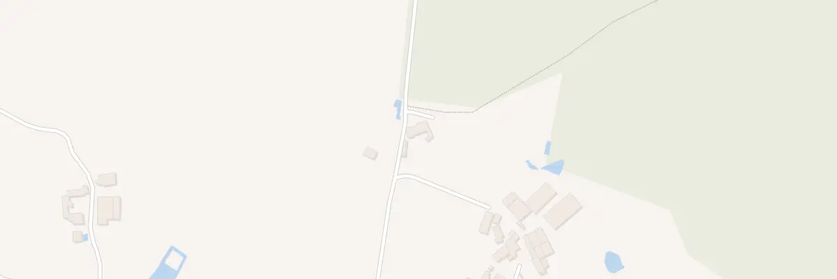 Plan du 5064 Le Verger à La Chapelle-Bâton